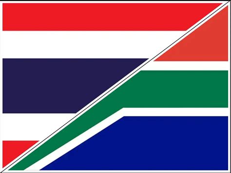 south africa dubai time difference|Dubai Time to South Africa Time Converter .
